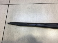 Важіль двірники задній alfa 147 1.9 jtd Доставка, фото thumb