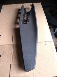 фото thumb №5, Kia ev6 ev-6 декоры панели 847j1-cv100cv1 847j2-cv200cv1 комплект