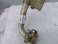 фото thumb №2, Ford b-max трубка шланг кондиціонера 1.0 ecoboost