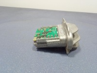 Opel astra v k модуль перетворювач led 796.03 Оригінал, фото thumb