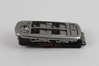 фото thumb №1, Панель керування jaguar xf 07-11r