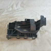 фото thumb №7, Ford fusion 17- основа коробка запобіжників