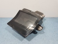 фото thumb №1, Bmw m6 f6 дисплей проектор head up 62309249965