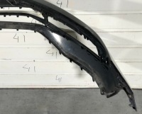 фото thumb №11, Passat b8 lift 2019- бампер перед передній 3g0807221e