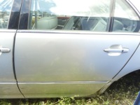 Купить Lexus ls430 дверь левое  задняя задняя левое задняя, фото thumb