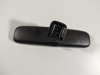 фото thumb №6, Lexus is300h 13r дзеркало заднього виду