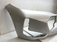 фото thumb №6, Bmw 3 g20 g21 m-pakiet lci бампер перед 8085444