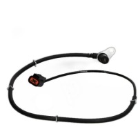 фото thumb №1, Датчик abs перед p do mitsubishi pajero iv 3.2 td