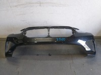 фото thumb №1, Бампер перед bmw ii 2 f44