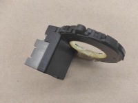 фото thumb №5, Lexus rx ii 400 300 rx400 h датчик kąta поворота 10 pin