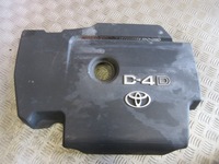 фото thumb №1, Захист двигуна na двигун верхня avensis t27 2.0 d4d