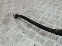 фото thumb №3, Rcz 1,6 thp 200 клапан вакуумa