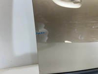 фото thumb №8, Двері праві праві перед dacia lodgy