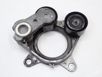 фото thumb №1, Натягувач ролик ремінь оригінал jeep compass ii 1.3 turbo hybrid 22r