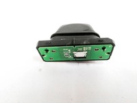 фото thumb №10, Land rover range rover sport l320 2008 панелі керування, перемикачі