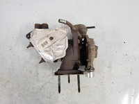 фото thumb №1, Renault scenic iii 10r 1.9 dci турбонагнетатель