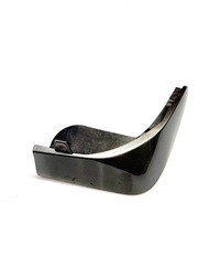 фото thumb №1, Правый брызговик задний задняя infiniti qx60 2016+ оригинальный номер