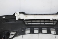 фото thumb №12, Opel antara 06r- бампер перед передний омыватель pdc z40a