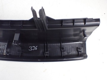 фото thumb №13, Защита краю багажника audi a5 8t 8t8864483