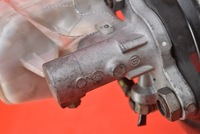 фото thumb №10, Усилитель насос тормозная 13338058 aacx chevrolet cruze 1.6 16v рестайлинг 08-16