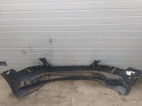 фото thumb №4, Skoda superb iii 3v0 807 221 бампер перед