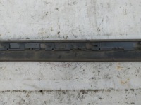 фото thumb №7, Vw passat b8 молдинг дверь левая зад 3g0854949