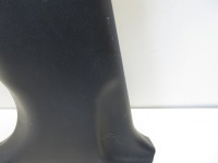 фото thumb №10, Honda civic vii 5d hb 1.4 16v 90 km d14z6 защита стойка перед левая правая