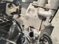 фото thumb №7, Bmw двигатель дизель b57d30a 3.0d