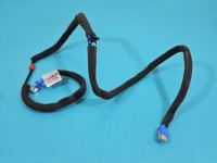 Купить Жгут электропроводка usb kia sorento 3 96595-c5000, фото thumb