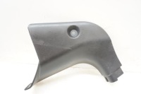 фото thumb №2, Защита порог левая перед mazda 5