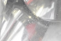 фото thumb №11, Фара лівий лампа перед eu 7m3941015aa vw sharan 1 i lift 00-03