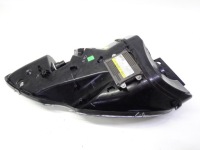 Купить Aston martin db9 04-12 dbs 07-12 фара правая ксенон 4g43-13w029-ba европа, фото thumb