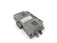 фото thumb №1, Модуль блок керування світла mini countryman r60 3456952