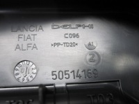 Giulietta 10r коробка запобіжників 50514169 Ціна, фото thumb