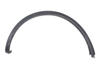 фото thumb №1, Планка крила правий зад infiniti qx70 fx