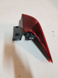 фото thumb №6, Toyota auris kombi lift 15- лампа задняя задняя левая