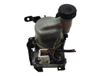 фото thumb №1, Насос підсилювача renault express ii 2021-2024 491109155r