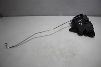 фото thumb №1, Замок левый перед дверь dacia logan iii