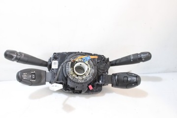 фото thumb №1, Переключатель комбинированный света peugeot 308 ii