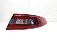 фото thumb №9, Лампа правая задняя задняя led jaguar xf x250 8x2313404bd 2vp238047-04