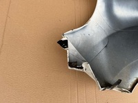 фото thumb №8, Крила передній правий renault kangoo iii 2008 - 2013 .