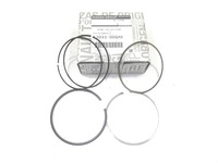 фото thumb №1, Кольца поршневые 2.0 turbo espace iv оригинал