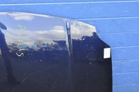 фото thumb №8, Toyota auris i капот кришка відсік двигуна