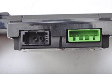 фото thumb №7, Volvo v70 iii s80 ii дисплей 30797715