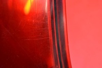 фото thumb №11, Лампа правая задняя задняя 265509604r dacia dokker 1 i van lift 17-21