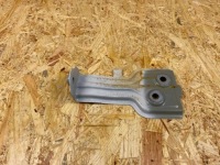 фото thumb №7, Кронштейн кронштейн кронштейн крила перед лівий bmw x3 g01 x4 g02 7397515