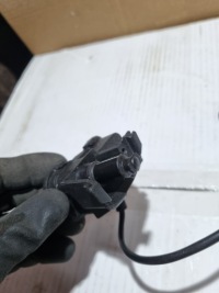 фото thumb №15, Volkswagen golf vii 2014 амортизатори кришка заливної пального 5c6810773h