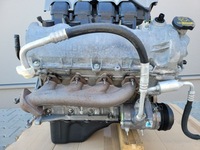 фото thumb №7, 2005-2010 mustang 4.6 gt двигатель комплектный идеальный 10 000 mil