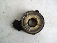 фото thumb №1, Volkswagen оригинальный номер 1k0959653c лента шлейф