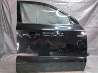 фото thumb №2, Дверь правое передние hyundai tucson i eb